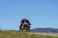May-2024;motorbikes;no-limits;peter-wileman-photography;portimao;portugal;trackday-digital-images